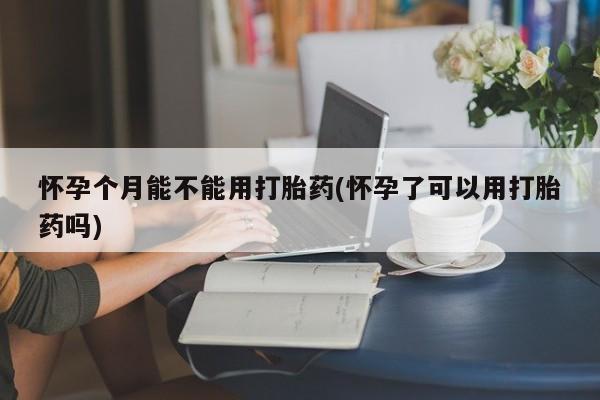 卖流产药联系方式怀孕个月能不能用打胎药(怀孕了可以用打胎药吗)
